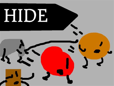 Image result for Object Explosion Episode 1