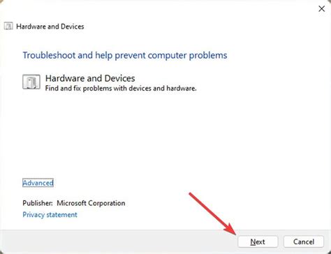 Image result for Fix Scanner Problem