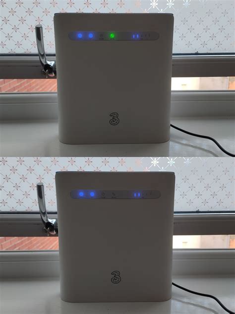 Image result for Bell 286 Modem