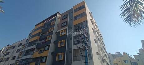 Sri Murari Grand in Hosur Road, Bangalore: Price, Brochure, Floor Plan ...