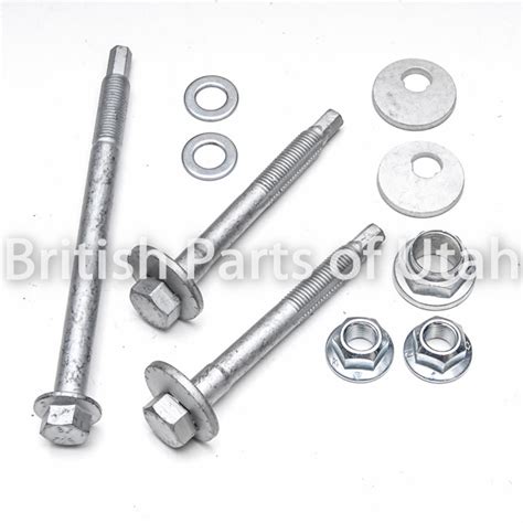 Image result for LR3 Body Control Module