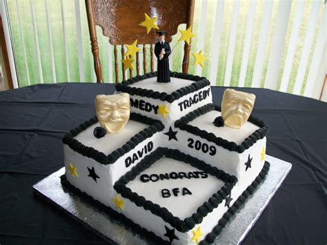 Sons's College Graduation Cake — Graduation | Graduation cakes, Graduation cake designs, College ...