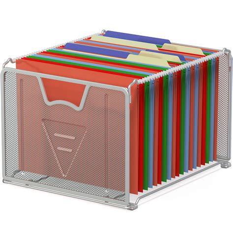 Image result for Simple Houseware Magazine File Folder