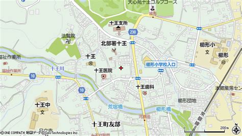 Image result for TiO2 Pigment Process Icon