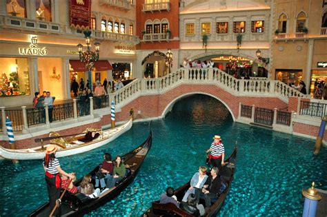 venetian slot winner apk v1.7.1