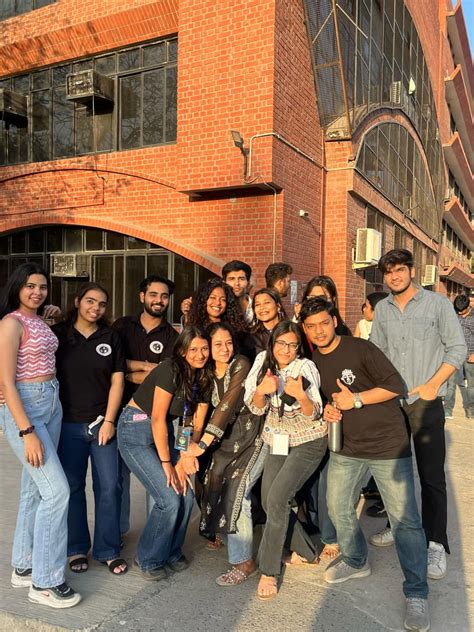 Summer School 2025 - IEEE BVICAM