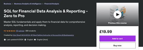 Image result for SQL PL SQL Best Courses