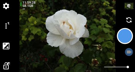 Image result for How to Use Open Camera App