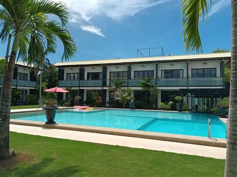 BOHOL JEWEL (Panglao Island, Bohol Province) - Hotel Reviews, Photos ...