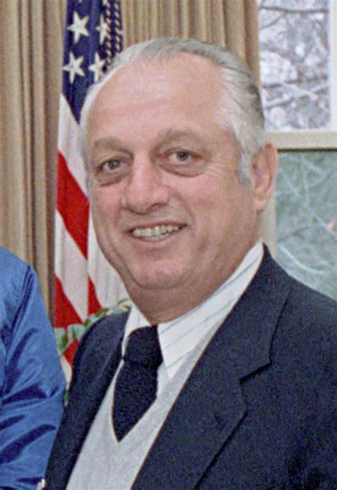 Lamont Mortuary of Globe | Globe AZ