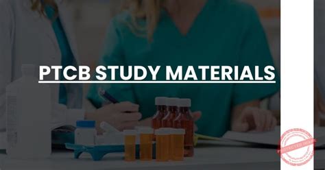 Image result for PTCB Conversions