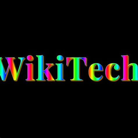 Image result for Wikitechy Tutorials