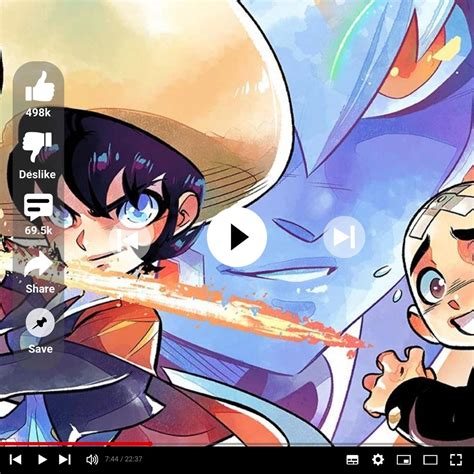 Clip Studio Paint Tutorial 的图像结果