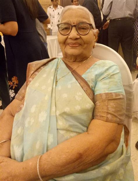 Preamble, Harshad Mehta, Jyoti Mehta Breaks her silence after 20 Years