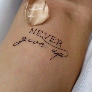 Script Tattoo Designs 的图像结果