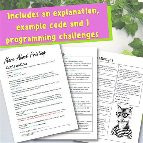 Image result for Python Printing Tutorial
