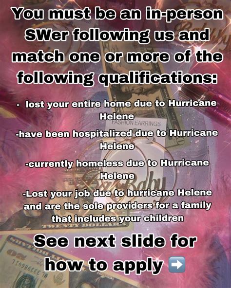 Bubblegum The Brand | UPDATE: all women matching qualifications have been contacted to send ...