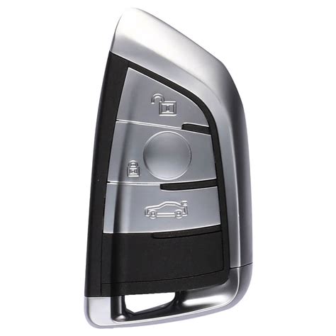 BMW Smart key type 4 (3b)