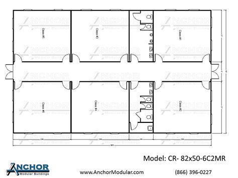 Classroom Layout Design 的图像结果