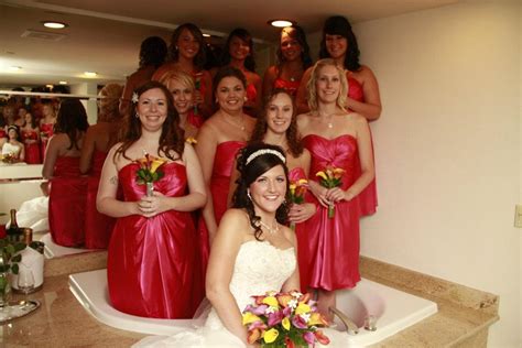 Image result for Weird Bride