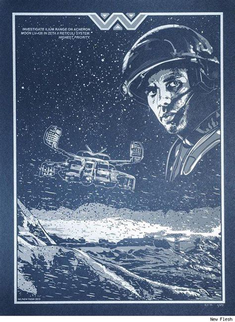 Alien Colonial Marines Dancing Alien 的图像结果