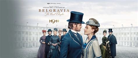 Image result for DirectV