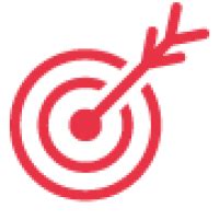 Sensor technology and industrial automation | Balluff