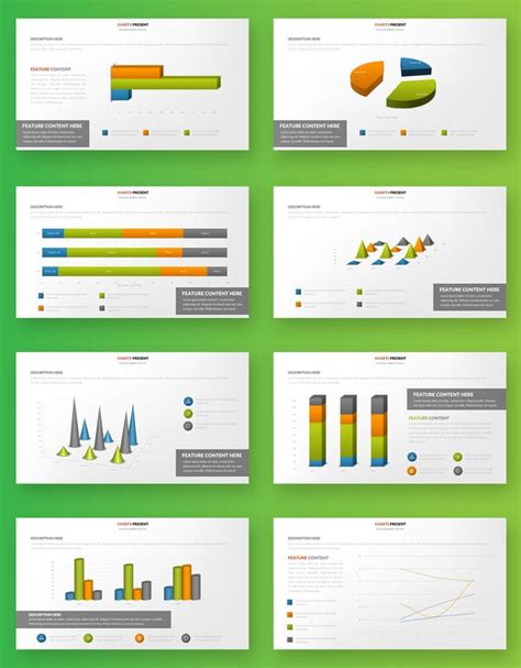 Image result for Python SQL Script