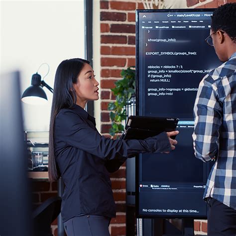 What Is SAS Programming 的图像结果