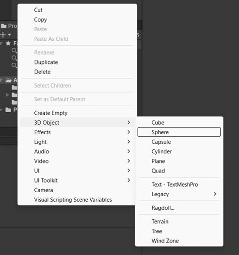 Image result for Create Texture Unity