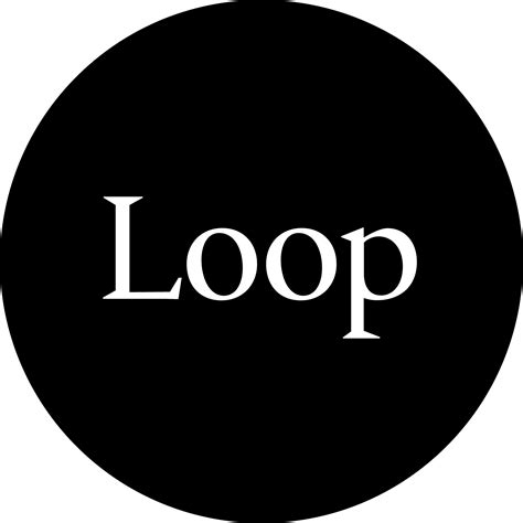 Image result for Facebook Loop