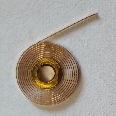 Image result for Balance Table Spring