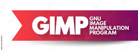 Image result for GIMP Open Source Software