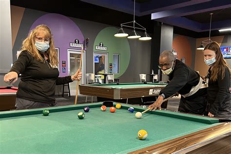 Recreational Therapy | Inpatient and Outpatient Rehabilitative Therapy | Main Line Health