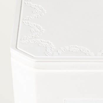 Luxury Home & Writing Accessories: Les écrins parfumés Cartier ...