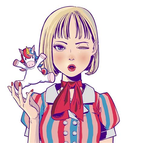 Image result for Examples of NFT