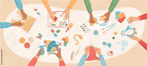 Image result for Cool Animation Tricks Craft