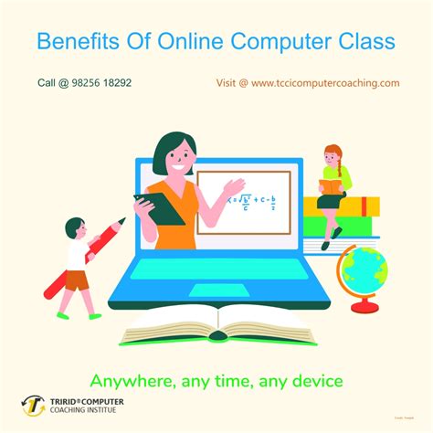 Col Computer Online Class 的图像结果