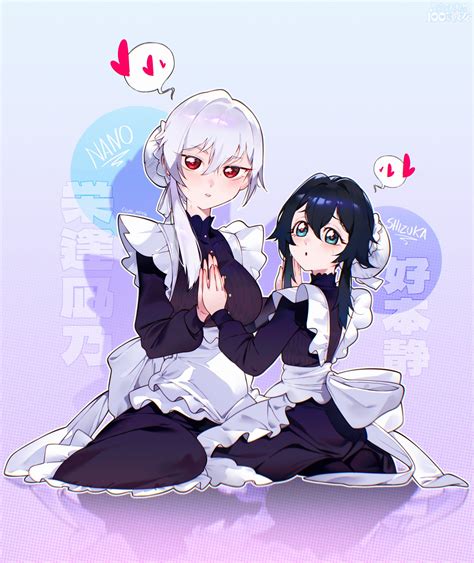 Kimi no Koto ga Daidaidaidaidaisuki na 100-nin no Kanojo (The 100 ...