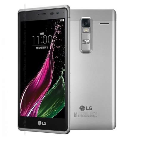 Image result for LG Code Zero