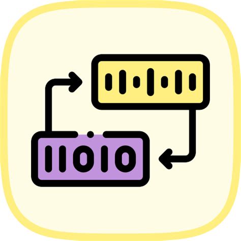 Image result for Java Integer Data Type
