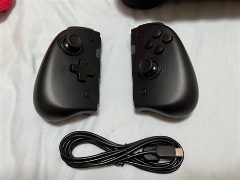 Image result for Nintendo Switch Elite Controller