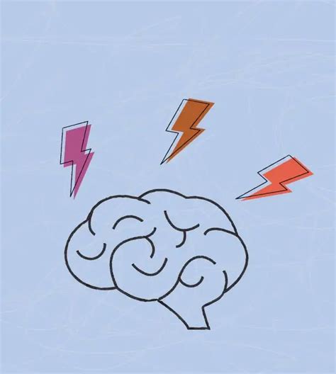 Image result for Stress Science