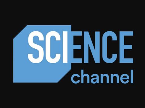 Science Channel How Is It Made 的图像结果