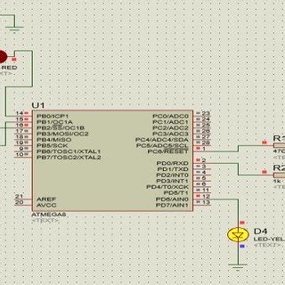 Image result for PIR Simulation