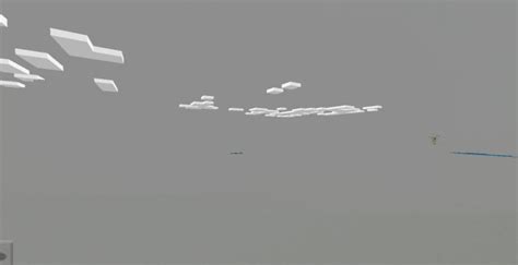 Image result for Minecraft Fog Mod