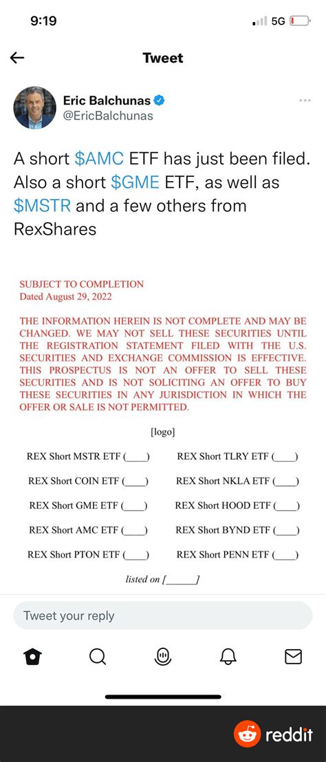 They never learn! : r/WallStreetbetsELITE