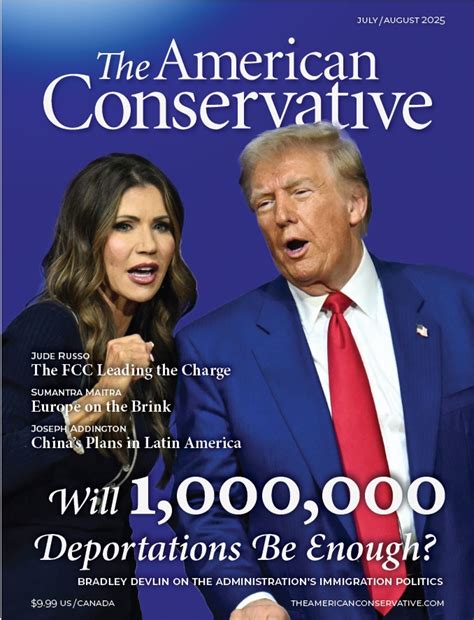 American Conservative 的图像结果