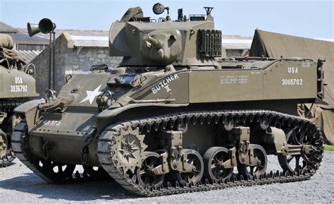 American Tank Art Flame of War | Desktop Wallpapers