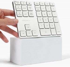 Image result for Cimplicity Numeric Keypad